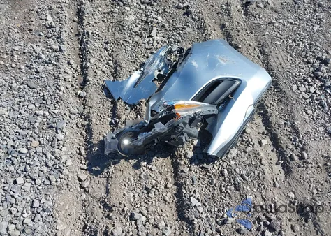 2017 Mazda Mazda3 Sport из США, поврежденный, VIN 3MZBN1U75HM156192